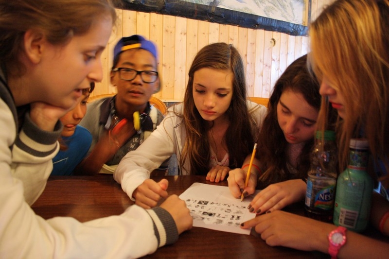 Village Camps International Summer Camp Leysin, Switzerland 2026-08-15 https://www.villagecamps.com/journals_admin/images/707-45-trivia (2).jpg